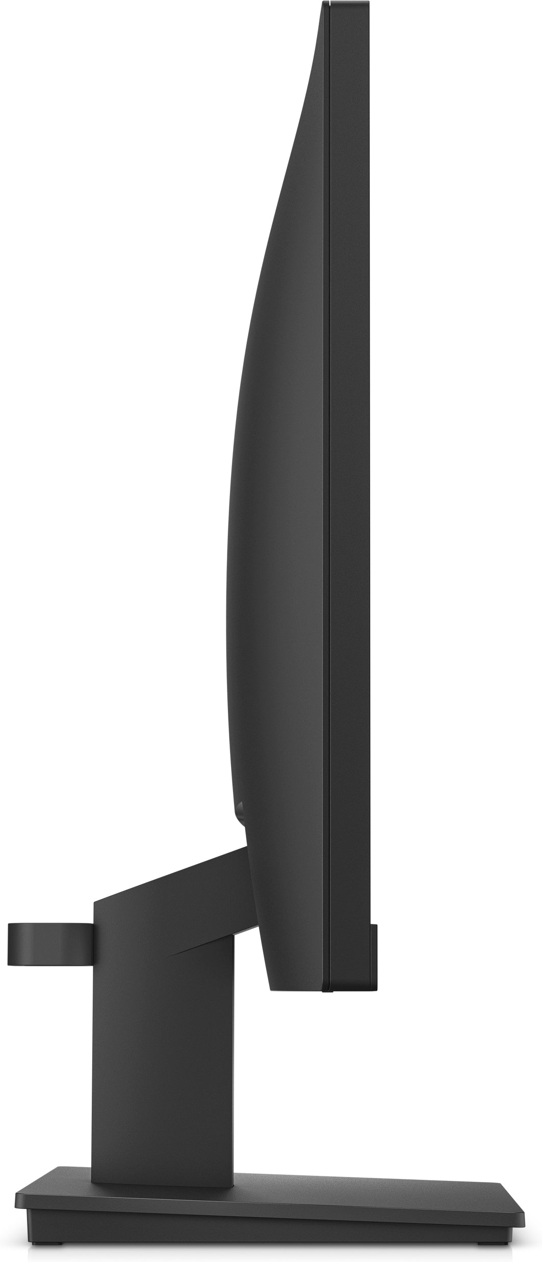 HP Series 3 Pro FHD Monitor (21.5")