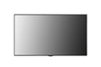 LG 49XS4J-B Full HD Signage Display (49")