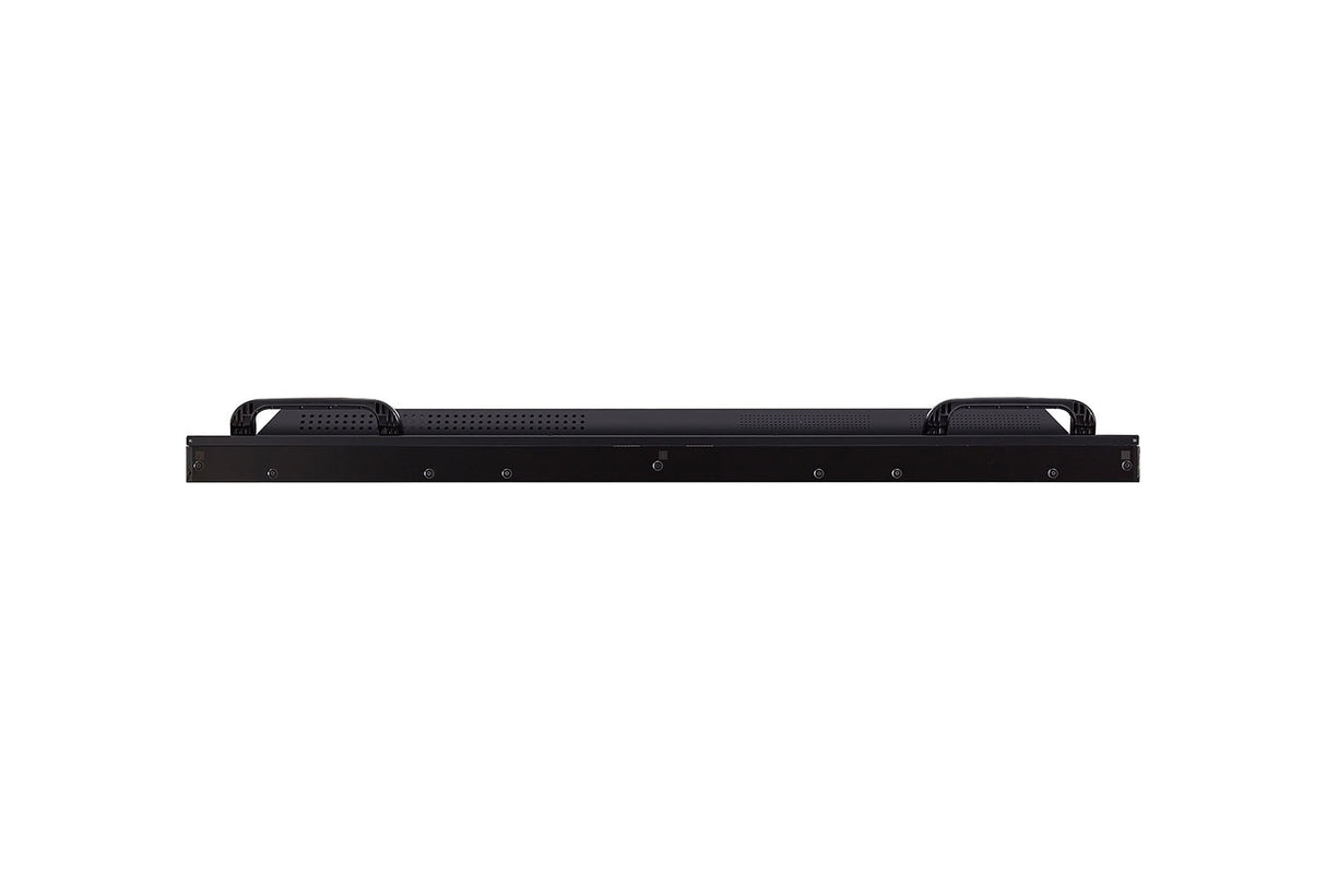 LG 49XS4J-B Full HD Signage Display (49")