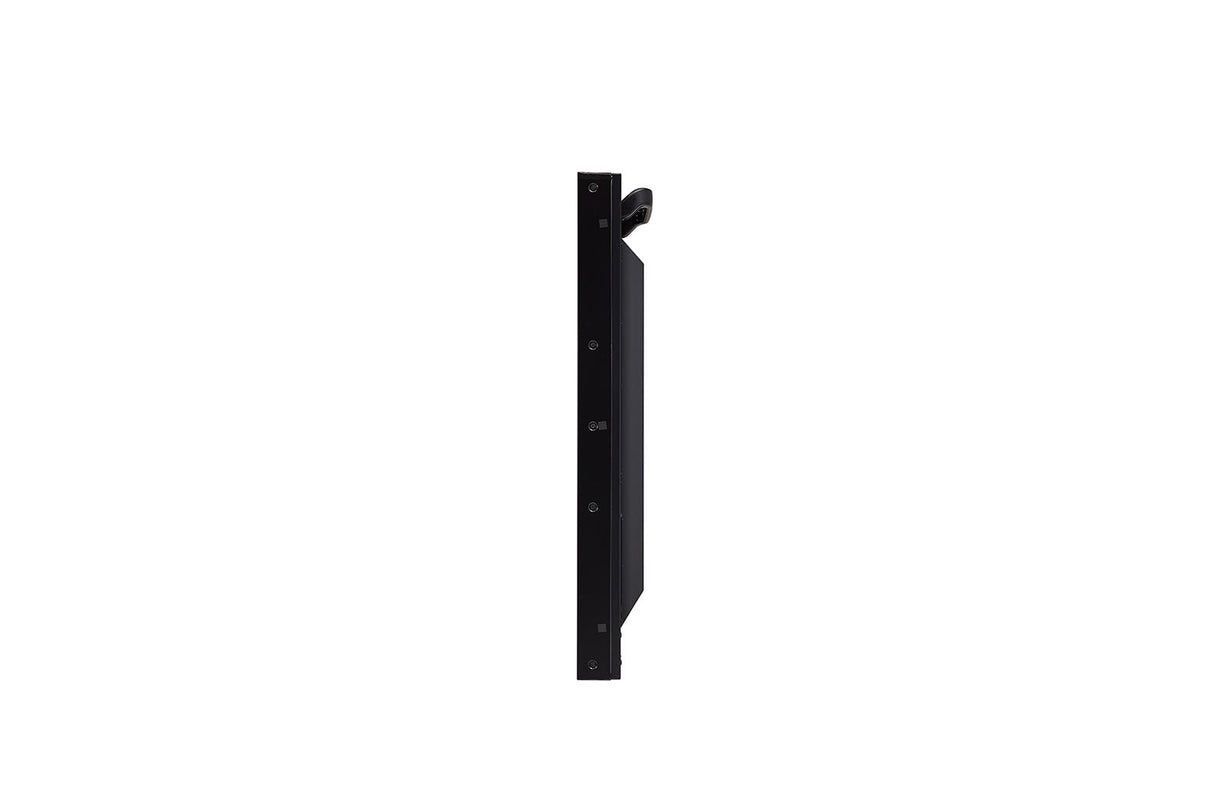 LG 49XS4J-B Full HD Signage Display (49")