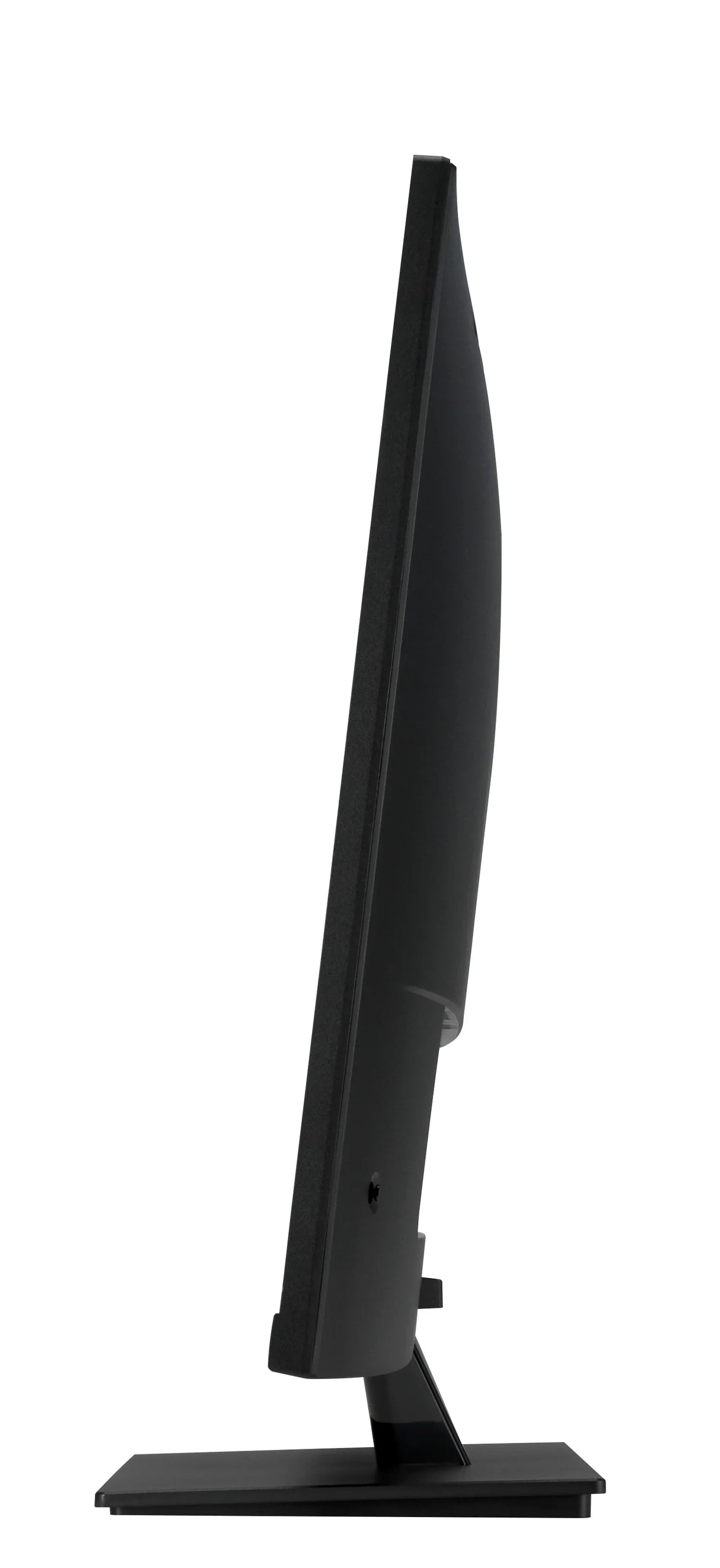 ASUS VP32AQ Monitor – 31.5" / QHD / IPS / 75Hz – Business Monitor