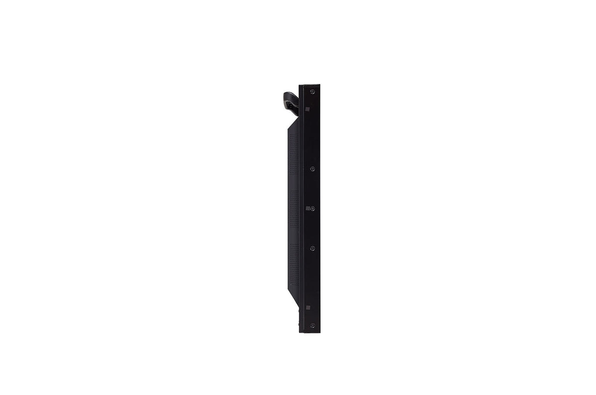 LG 49XS4J-B Full HD Signage Display (49")