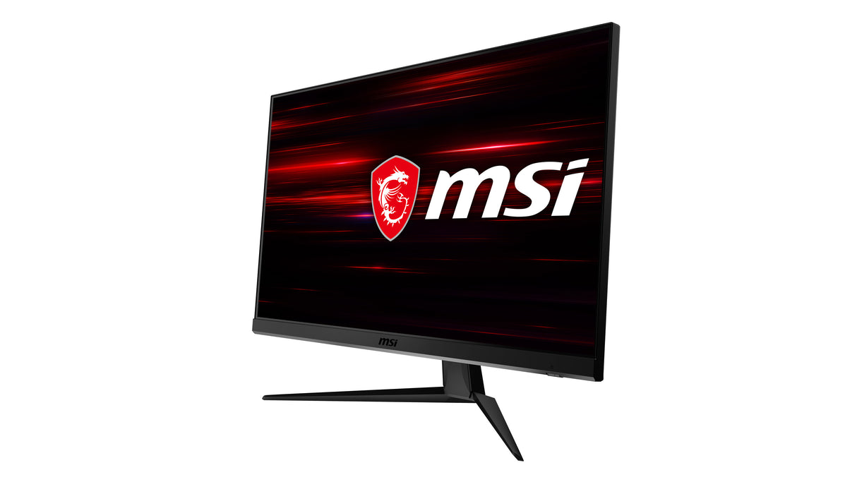 MSI G2712 Monitor (27")