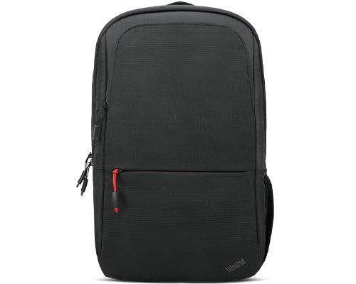 Lenovo ThinkPad Essential – Backpack / 16" / Eco-Friendly Design – Laptop Backpack