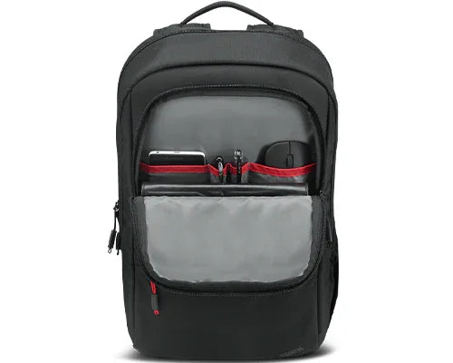 Lenovo ThinkPad Essential – Backpack / 16" / Eco-Friendly Design – Laptop Backpack