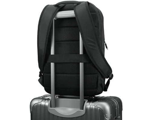 Lenovo ThinkPad Essential – Backpack / 16" / Eco-Friendly Design – Laptop Backpack