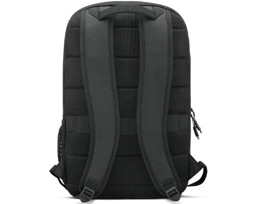 Lenovo ThinkPad Essential – Backpack / 16" / Eco-Friendly Design – Laptop Backpack