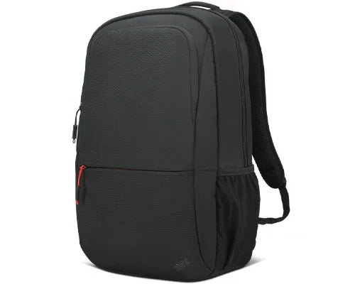 Lenovo ThinkPad Essential – Backpack / 16" / Eco-Friendly Design – Laptop Backpack