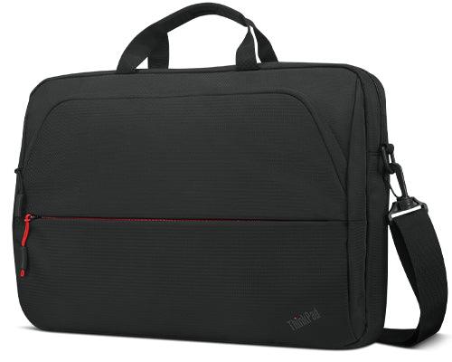 Lenovo ThinkPad Essential – Laptop Case / 16" / Organised Storage – Laptop Cases