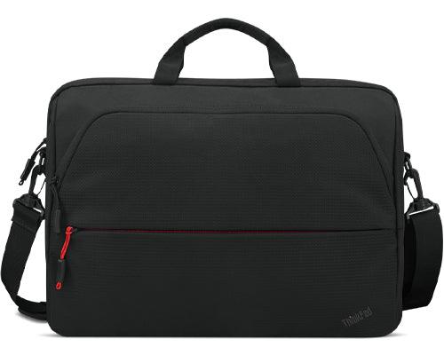 Lenovo ThinkPad Essential – Laptop Case / 16" / Organised Storage – Laptop Cases