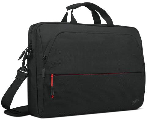 Lenovo ThinkPad Essential – Laptop Case / 16" / Organised Storage – Laptop Cases