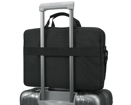 Lenovo ThinkPad Essential – Laptop Case / 16" / Organised Storage – Laptop Cases