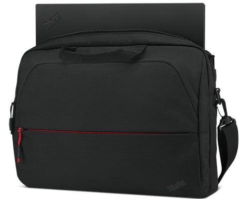 Lenovo ThinkPad Essential – Laptop Case / 16" / Organised Storage – Laptop Cases