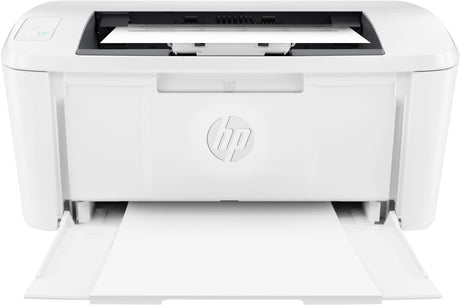 HP LaserJet M110we Printer (7MD66E) HP