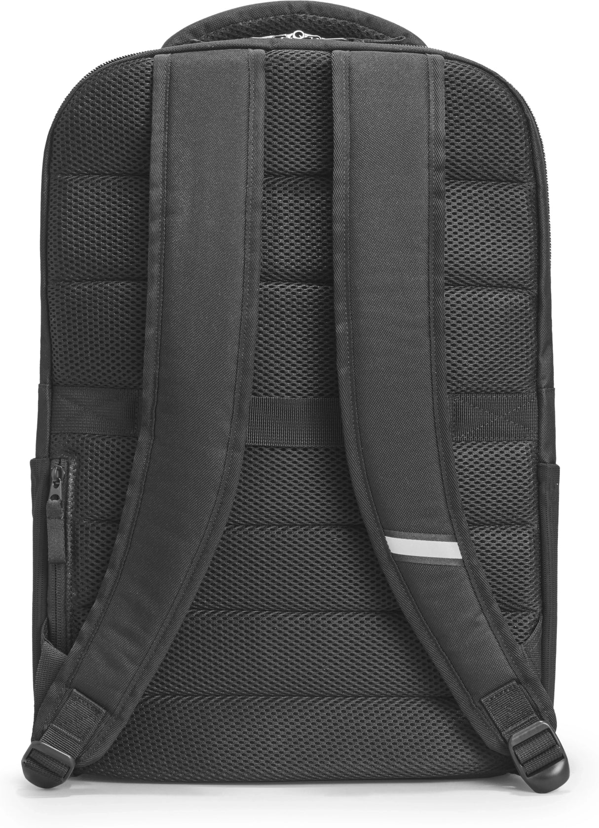 HP RENEW – Laptop Backpack / 17" / Eco-Friendly Design – Laptop Backpack