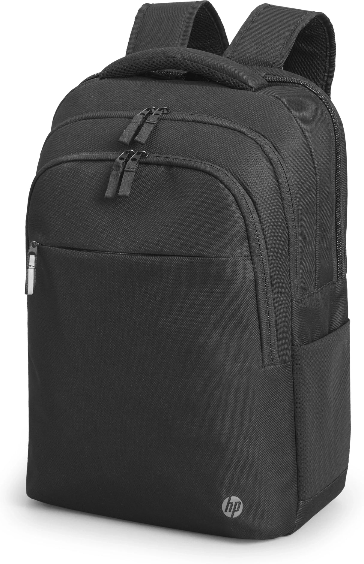 HP RENEW – Laptop Backpack / 17" / Eco-Friendly Design – Laptop Backpack