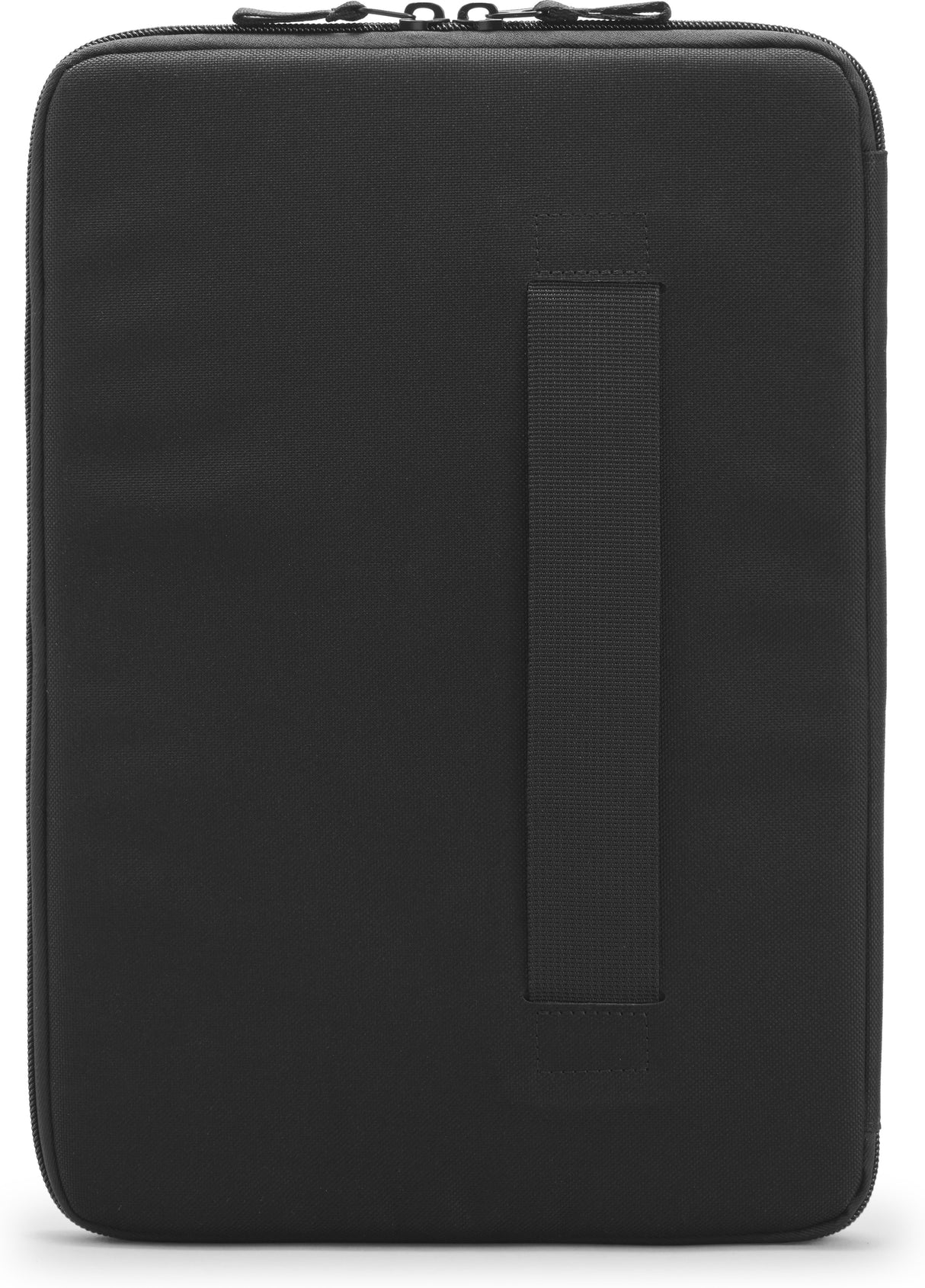 HP Renew Business Laptop Sleeve Case (14.1")