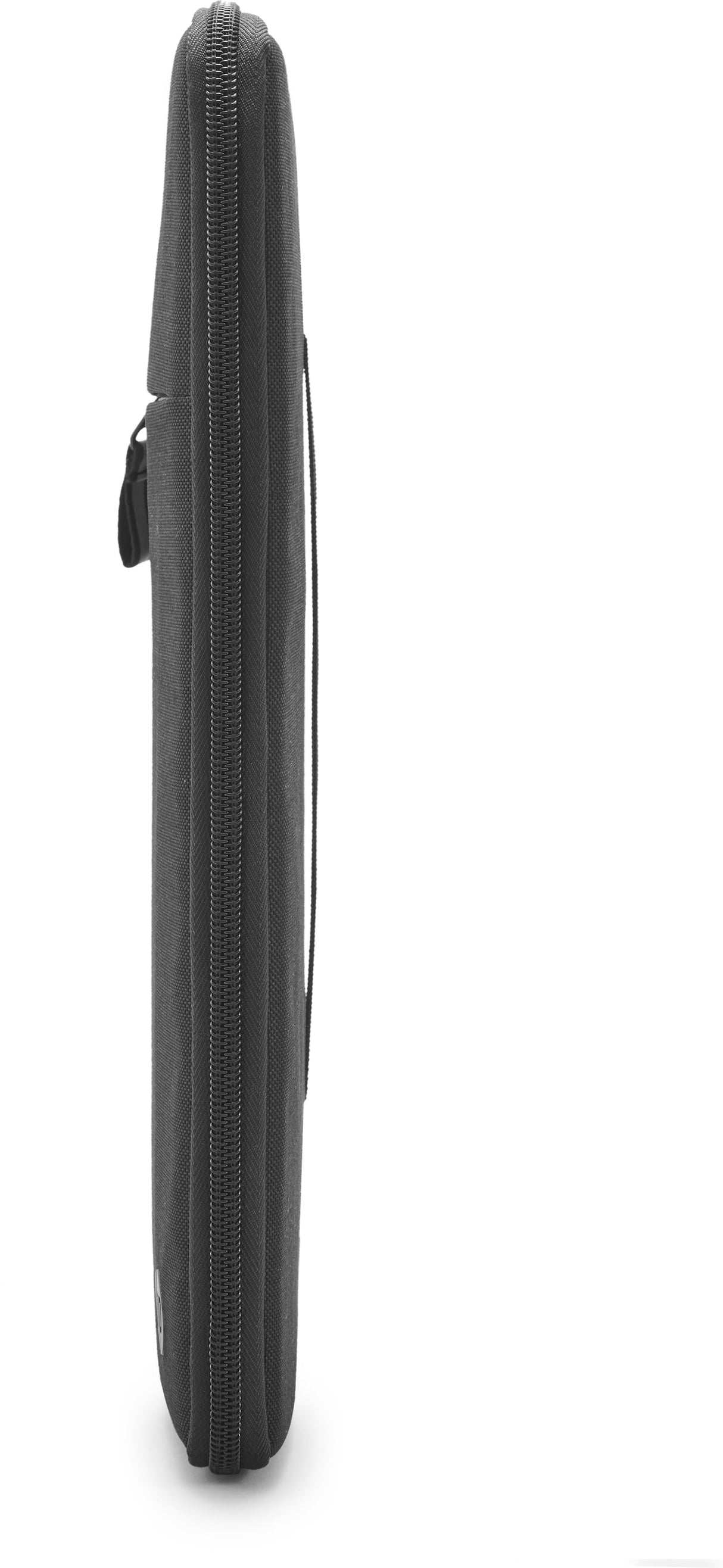 HP Renew Business Laptop Sleeve Case (14.1")