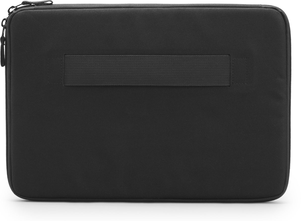 HP Renew Business Laptop Sleeve Case (14.1")
