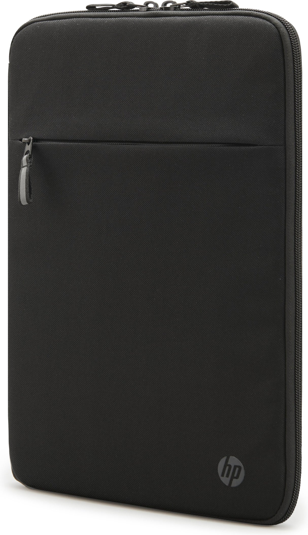 HP Renew Business Laptop Sleeve Case (14.1")