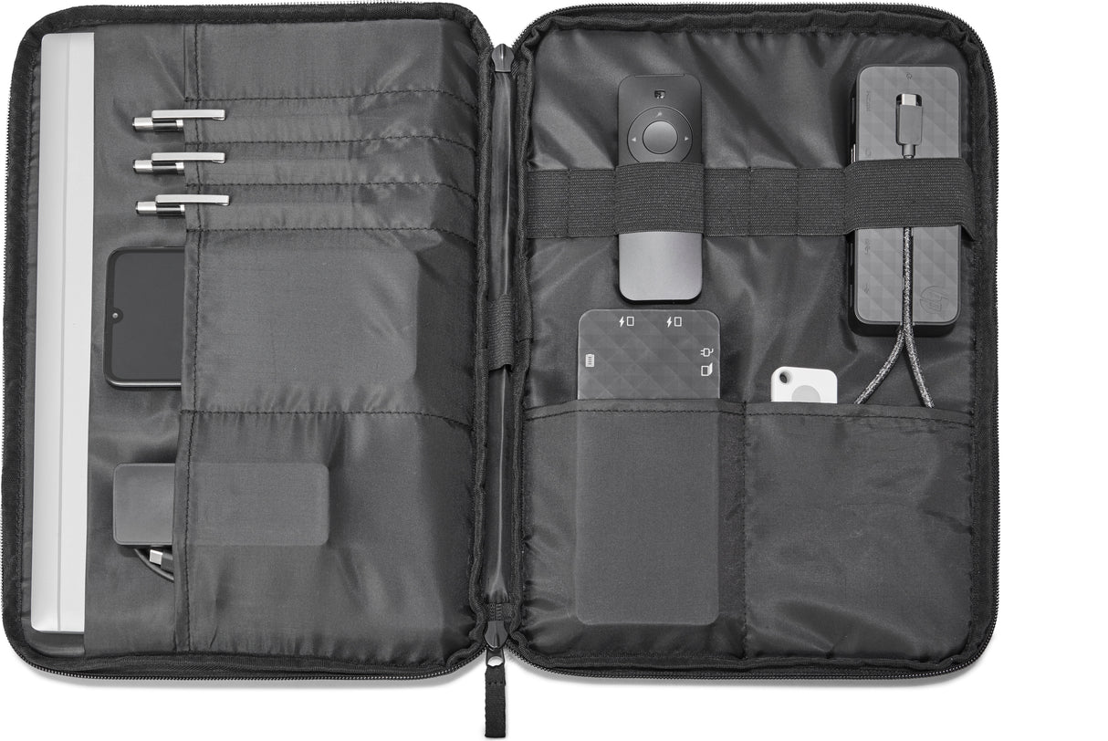 HP Renew Business Laptop Sleeve Case (14.1")