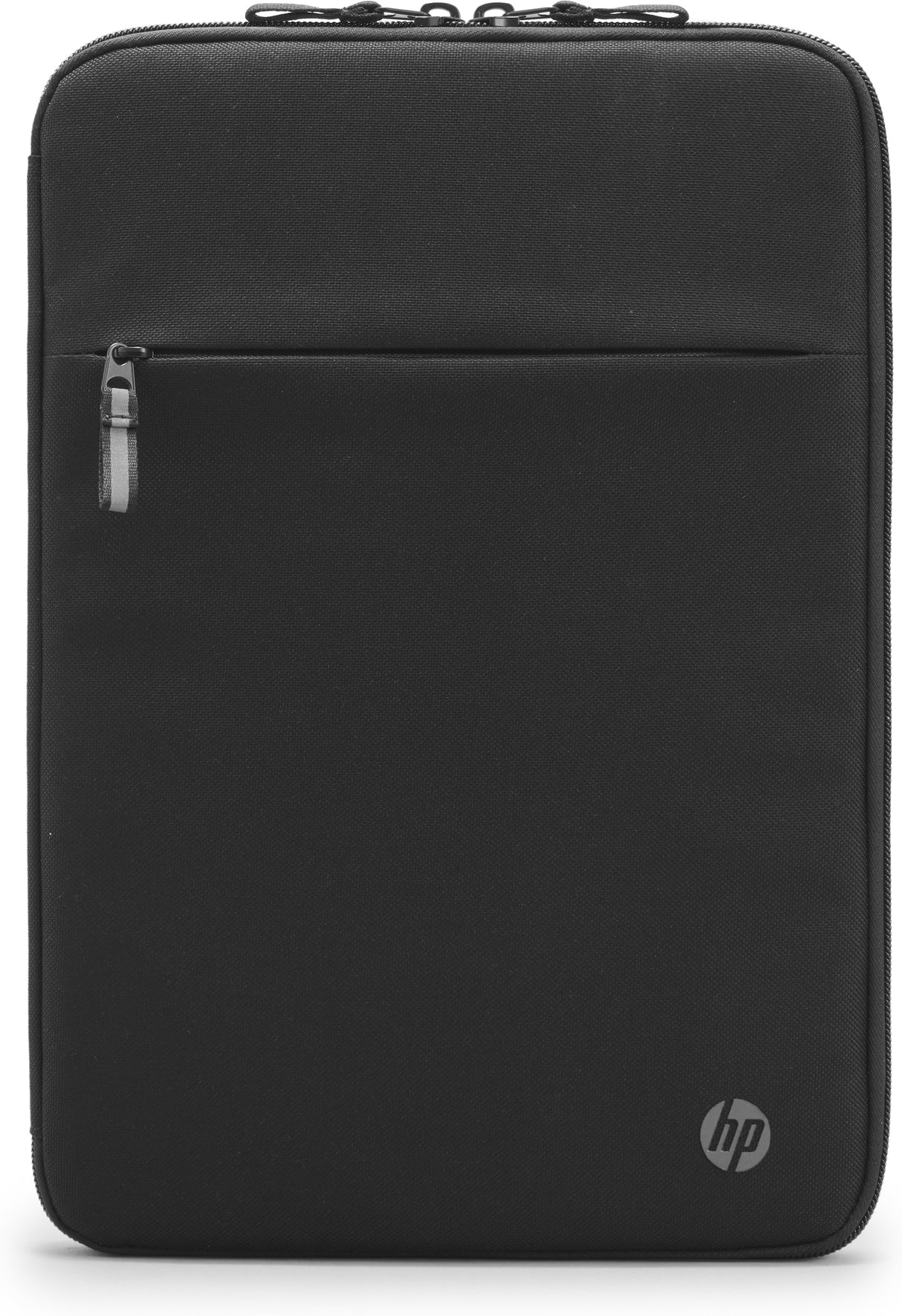 HP Renew Business Laptop Sleeve Case (14.1")