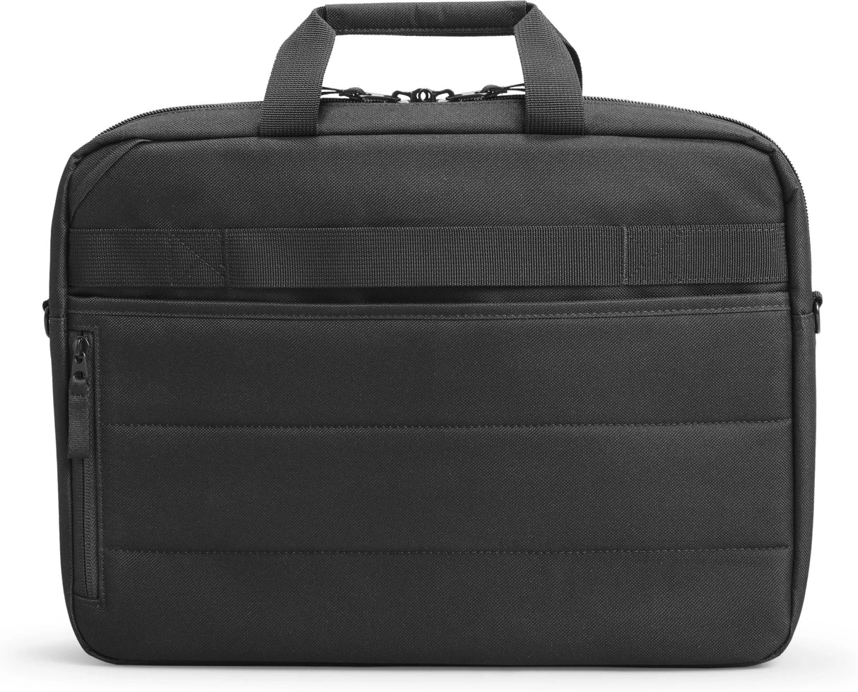 HP RENEW BUSINESS – Messenger / 15.6" / Eco-Friendly – Messenger Bag