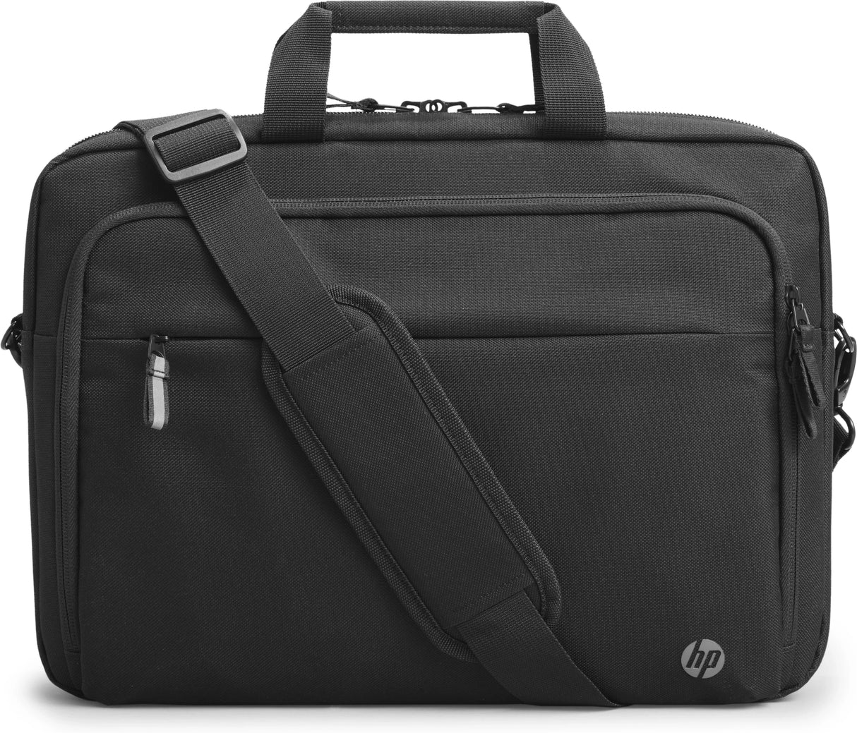 HP RENEW BUSINESS – Messenger / 15.6" / Eco-Friendly – Messenger Bag