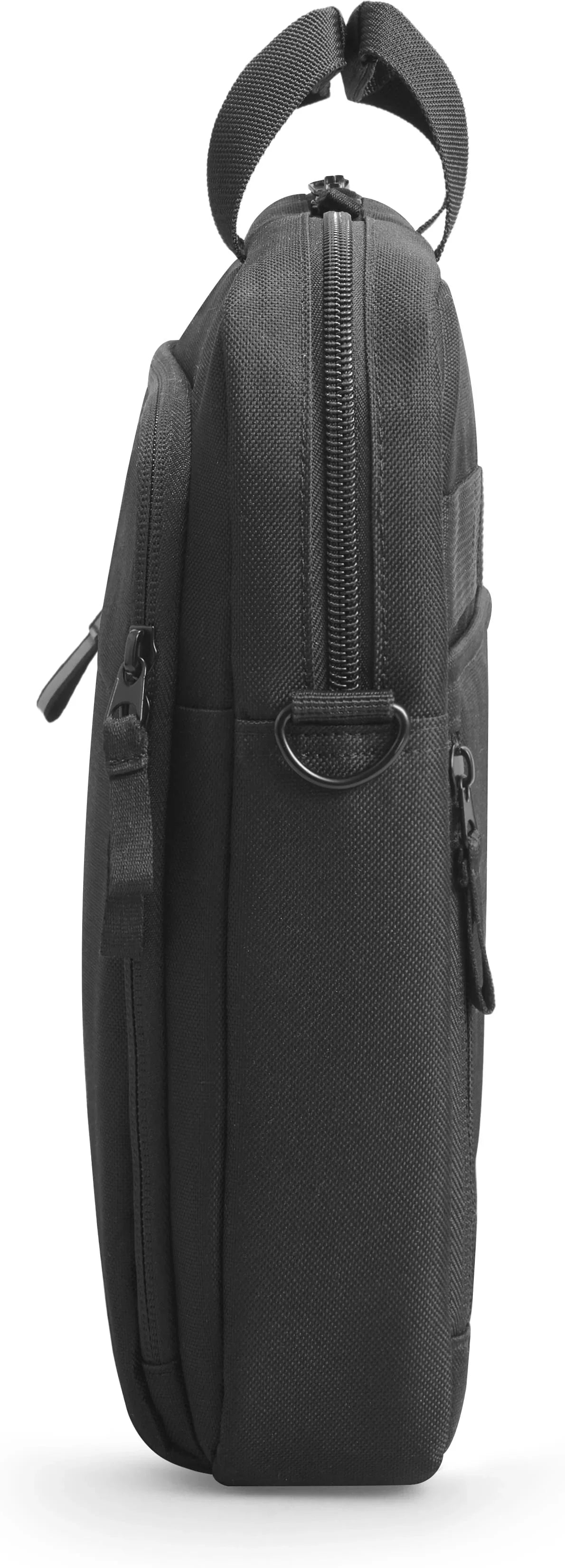 HP RENEW BUSINESS – Messenger / 15.6" / Eco-Friendly – Messenger Bag