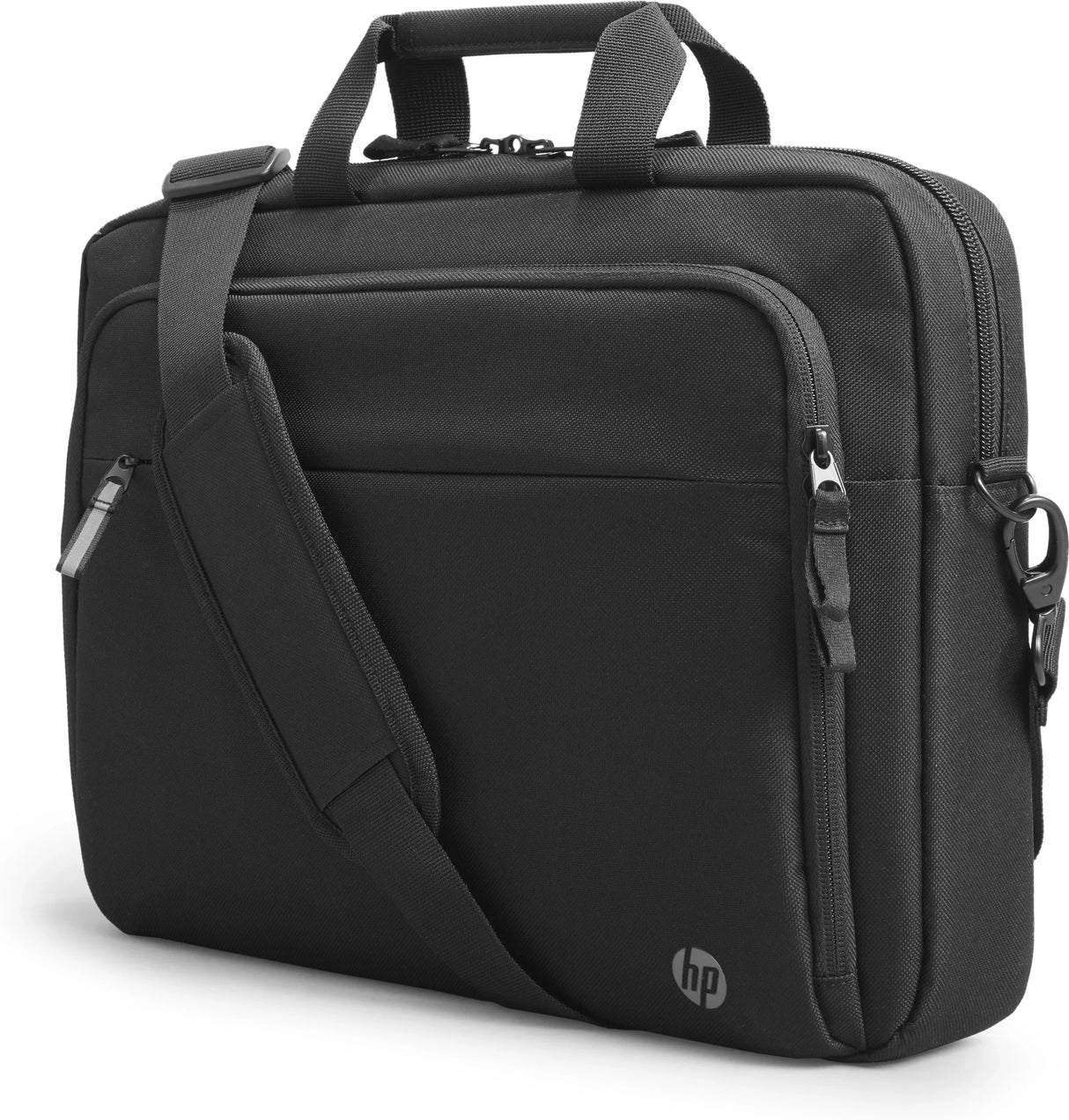 HP RENEW BUSINESS – Messenger / 15.6" / Eco-Friendly – Messenger Bag