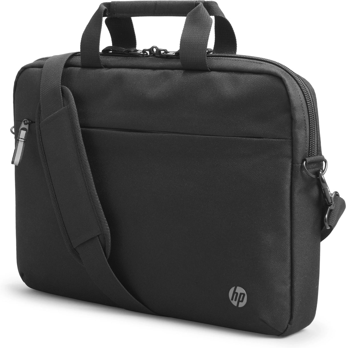HP Renew Business – Briefcase / 17" / Eco-Friendly Materials – Briefcase