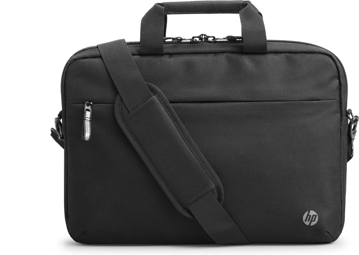 HP Renew Business – Briefcase / 17" / Eco-Friendly Materials – Briefcase