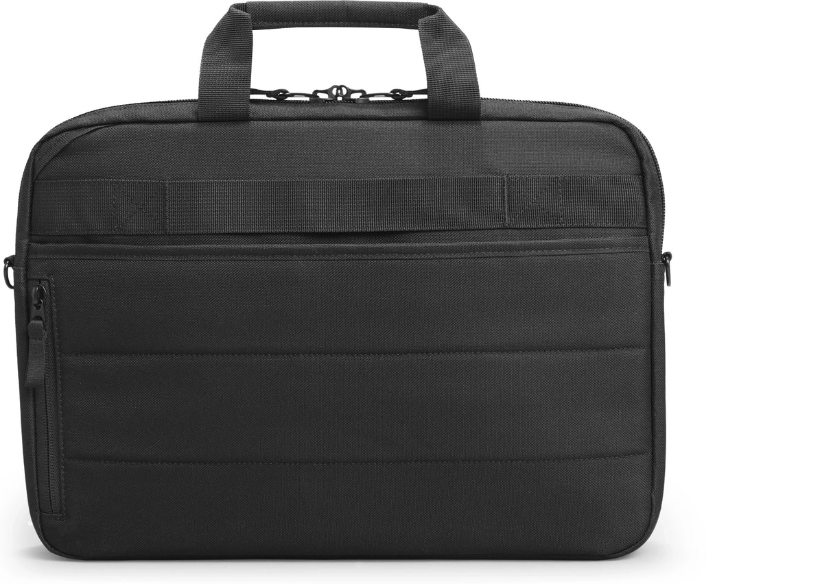 HP Renew Business – Briefcase / 17" / Eco-Friendly Materials – Briefcase