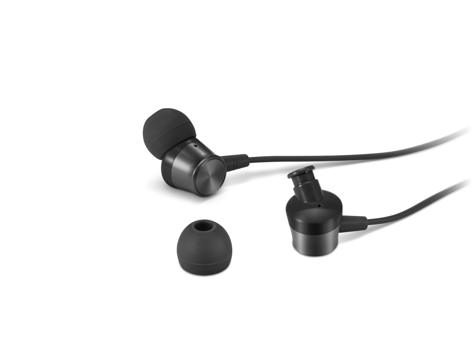 LENOVO 4XD1J77352 Headset