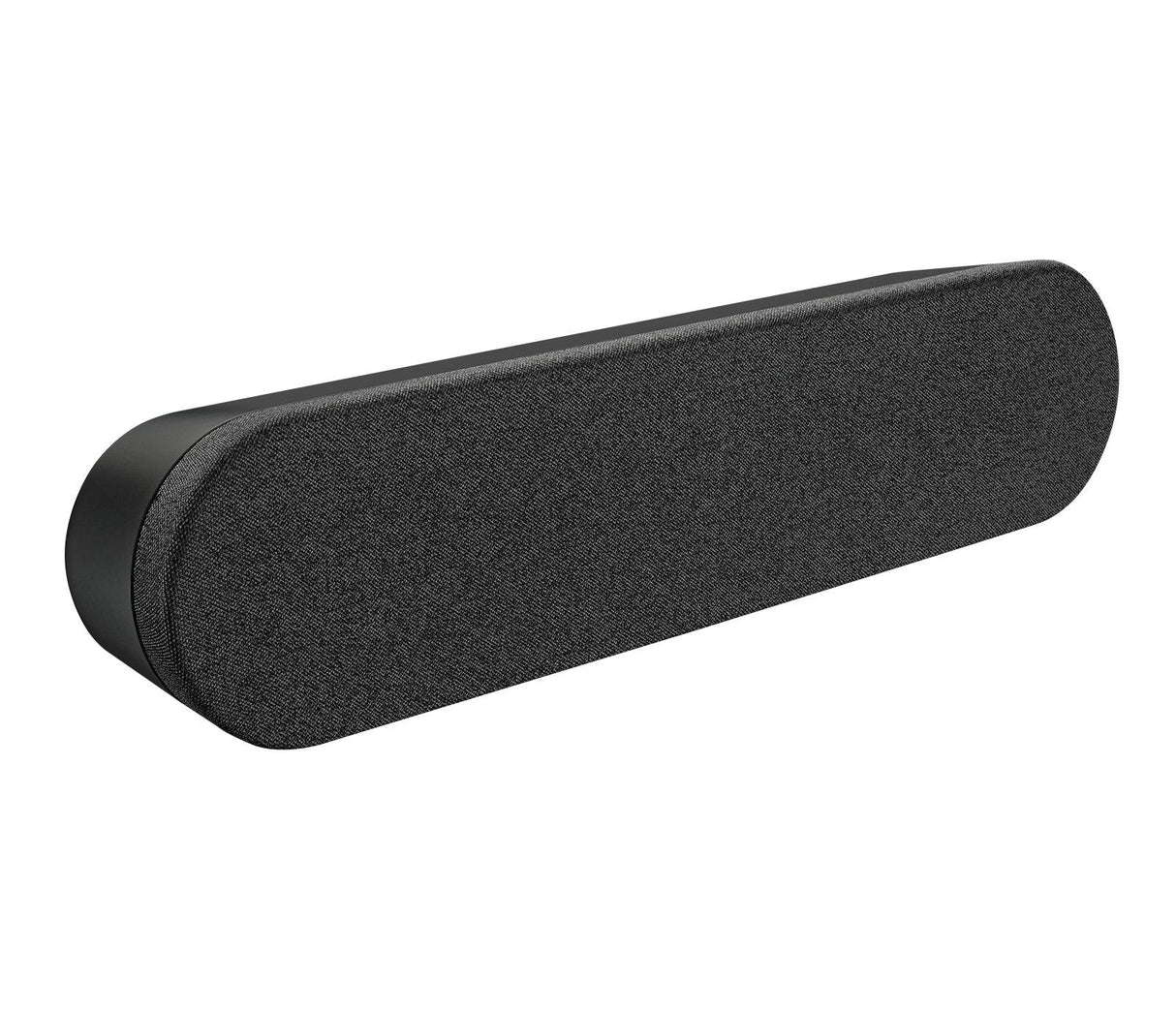 LOGITECH Rally Plus – Full HD (1080p) / PTZ – UC Room System