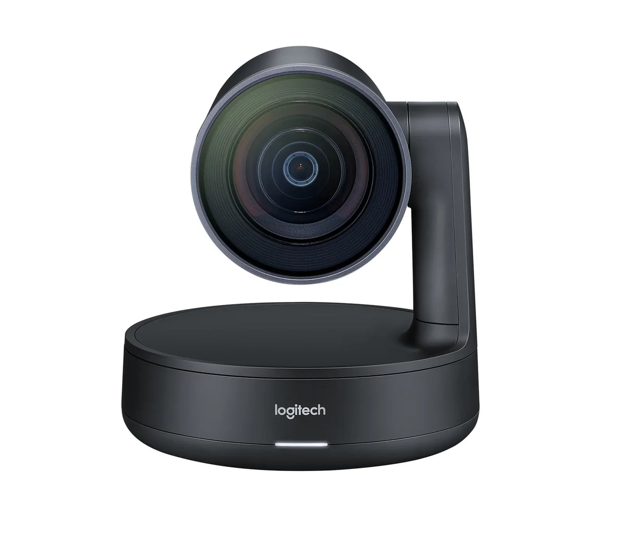 LOGITECH Rally Plus – Full HD (1080p) / PTZ – UC Room System