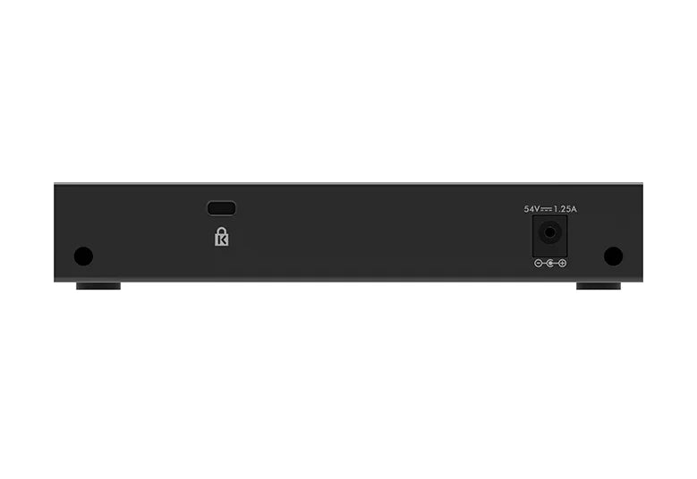 NETGEAR GS305P Network Switch