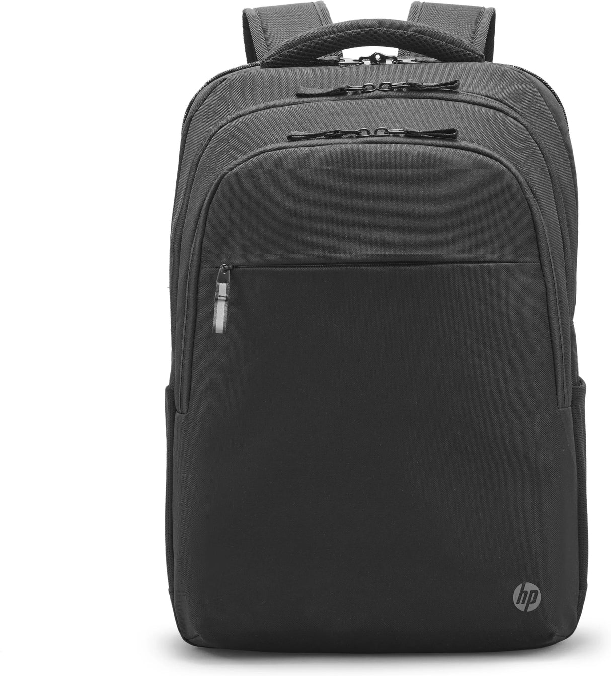HP RENEW – Laptop Backpack / 17" / Eco-Friendly Design – Laptop Backpack