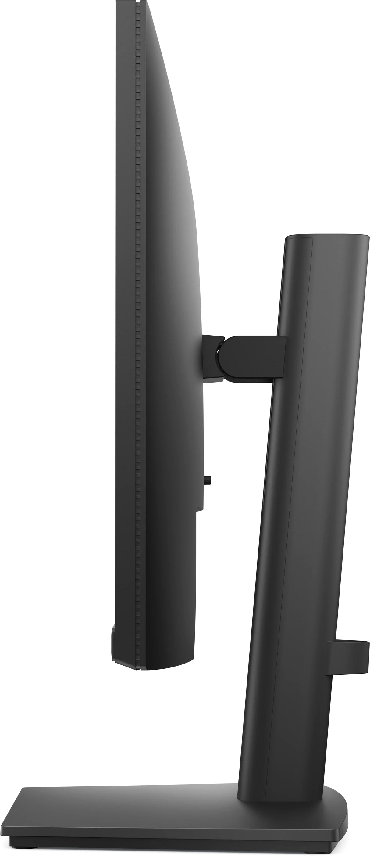 DELL E2425HSM Monitor – 23.8" / Full HD / IPS / 100Hz – Business Monitor