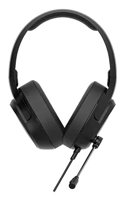 Lenovo H110 – Wired (3.5mm) / Gaming – Head-band Headset
