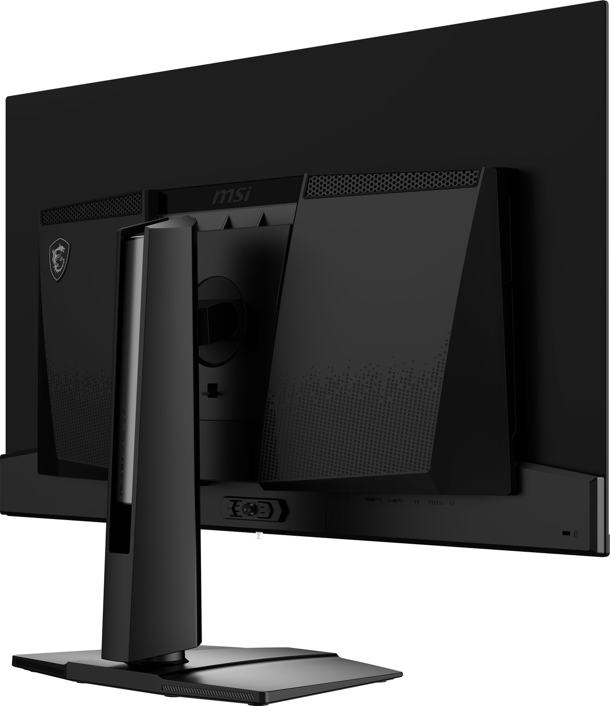 MSI MAG 321UP QD-O Monitor (31.5")