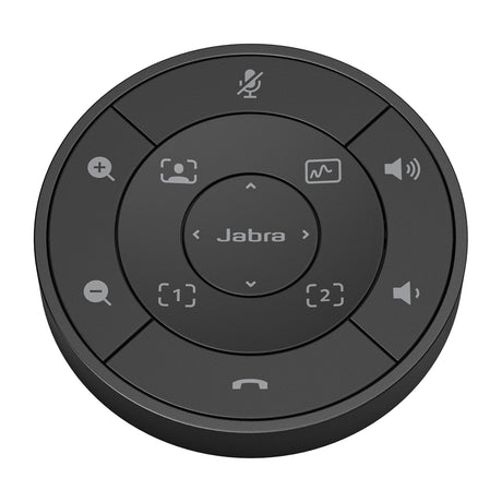 JABRA PanaCast 50 Remote Control