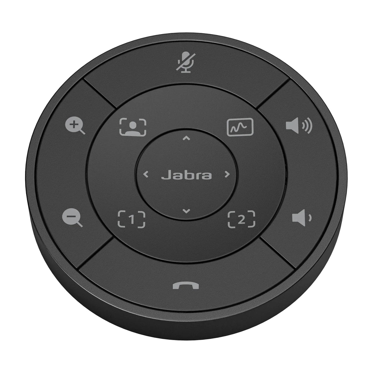 JABRA PanaCast 50 – PTZ Control – UC Video Conferencing Accessories