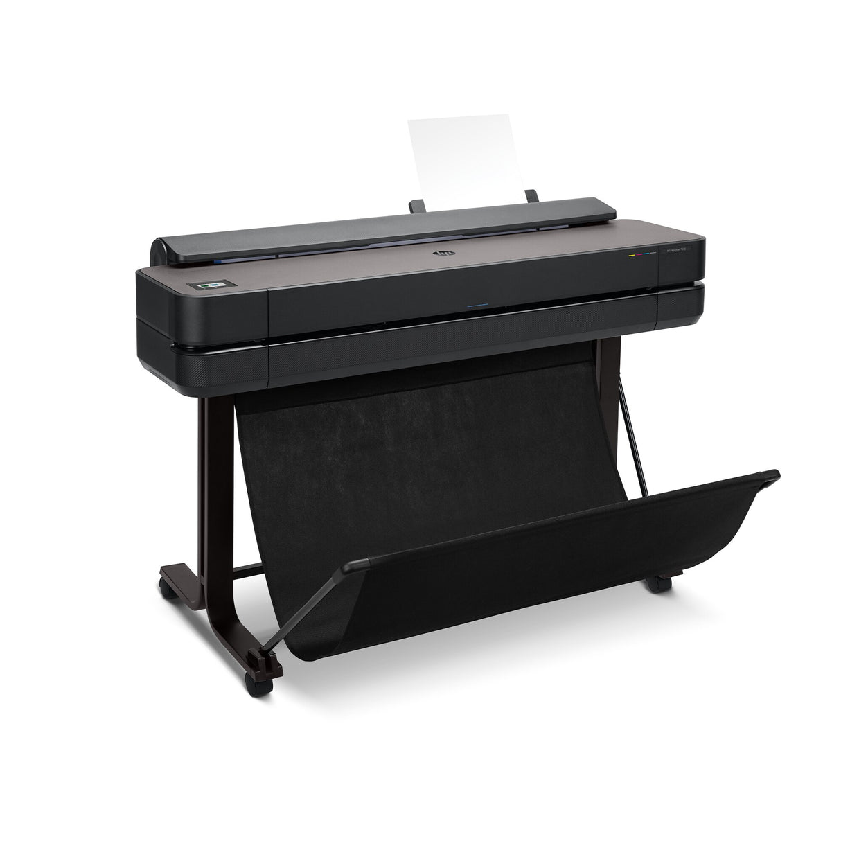 HP Designjet DesignJet T650 36-in 2025 edition Large Format Printer