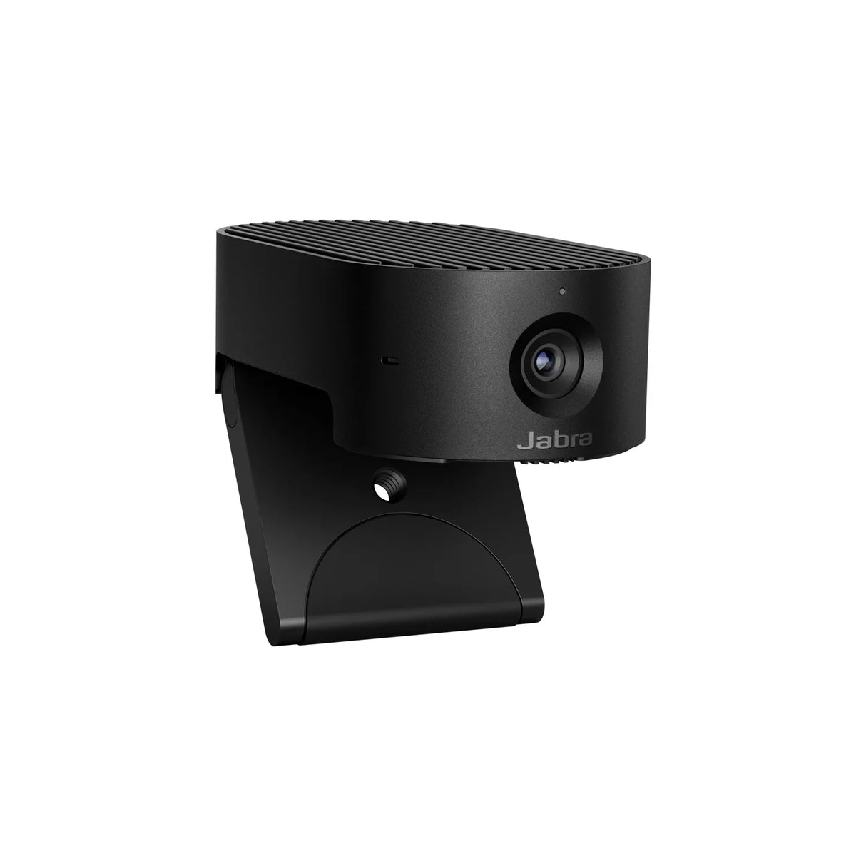JABRA PanaCast 20 – 4K Ultra HD / 180° Panoramic / 8-mic array – UC Conference Camera