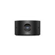 JABRA PanaCast 20 Video Conferencing Camera