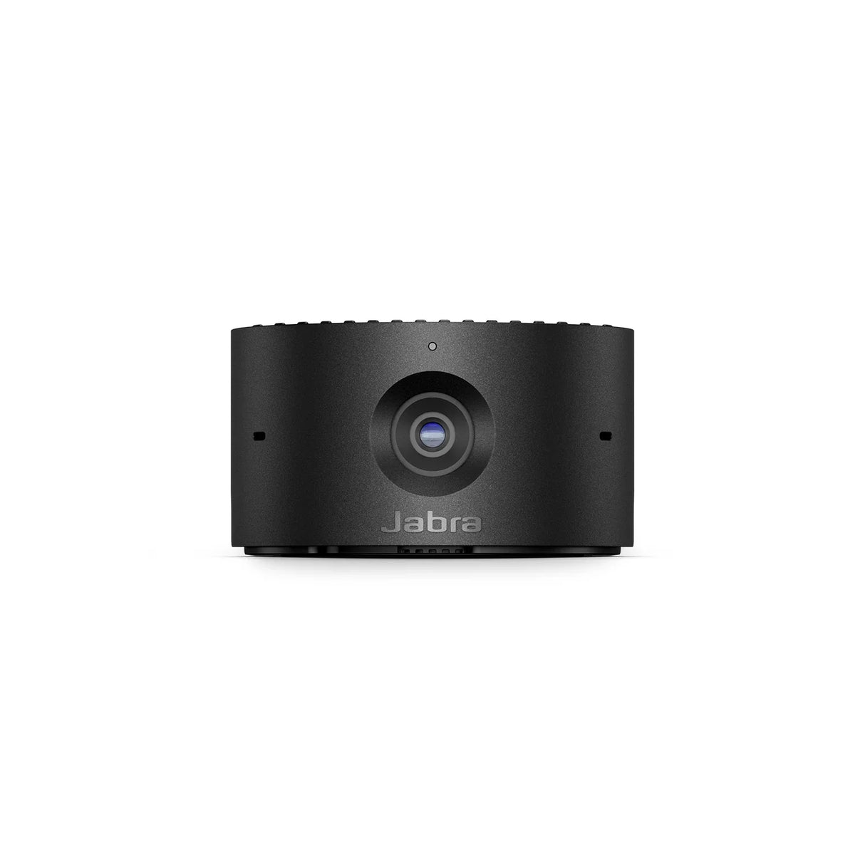 JABRA PanaCast 20 – 4K Ultra HD / 180° Panoramic / 8-mic array – UC Conference Camera