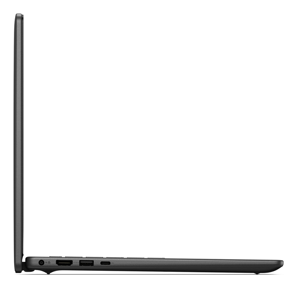 DELL PV14250 Laptop – Intel Core 5-120U / 16GB DDR5 / 512GB SSD / Intel Graphics – Sustainable Business Laptop