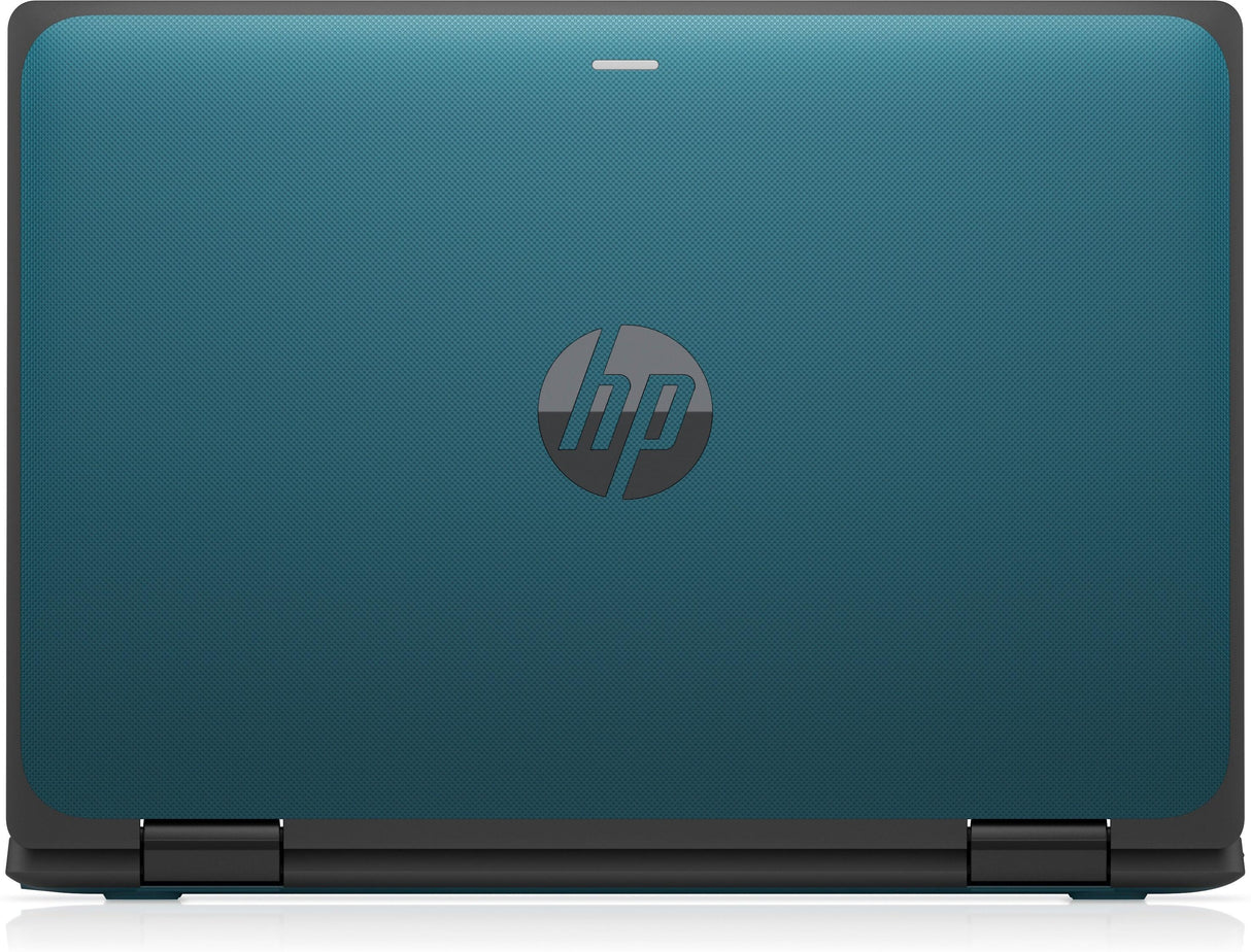 HP ProBook x360 11 G7 (2 in 1) Celeron (11.6") Touchscreen 4GB/64GB