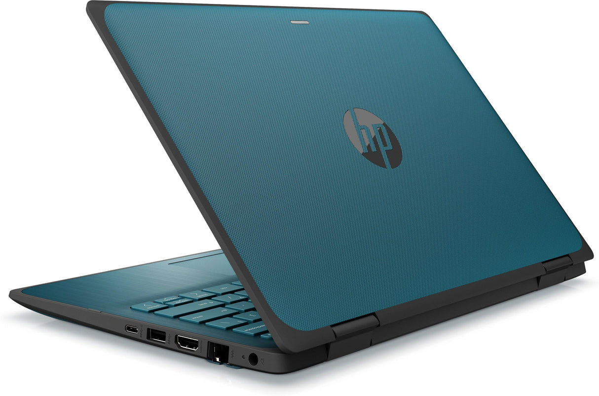 HP ProBook x360 11 G7 (2 in 1) Celeron (11.6") Touchscreen 4GB/64GB